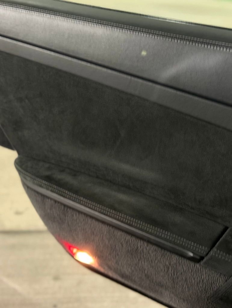 Used 2008 Porsche 911 GT2 image 24