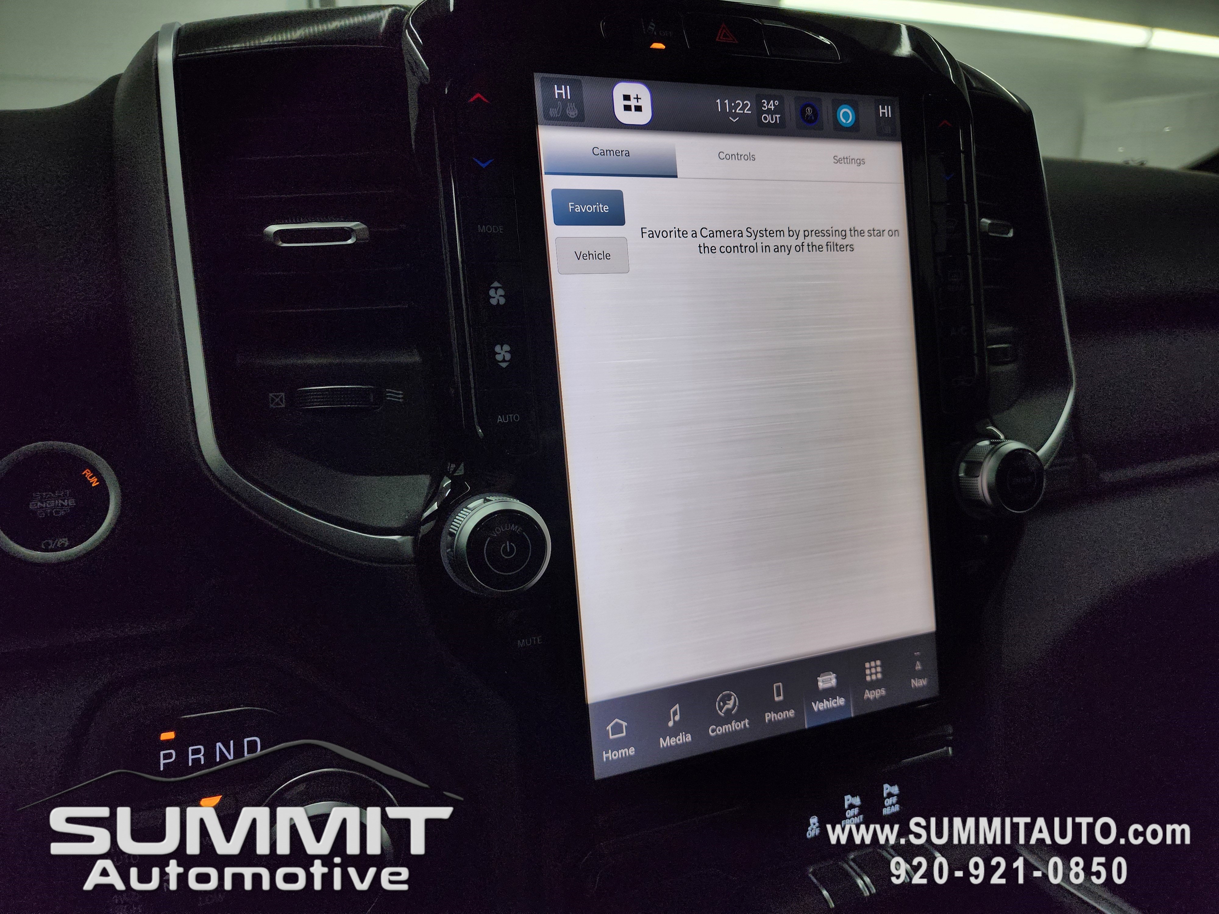 New 2026 RAM 1500 Big Horn image 56