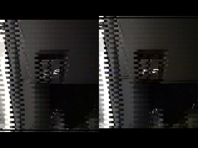 New 2025 MAZDA CX-5 AWD 2.5 S w/ Preferred Package image 59