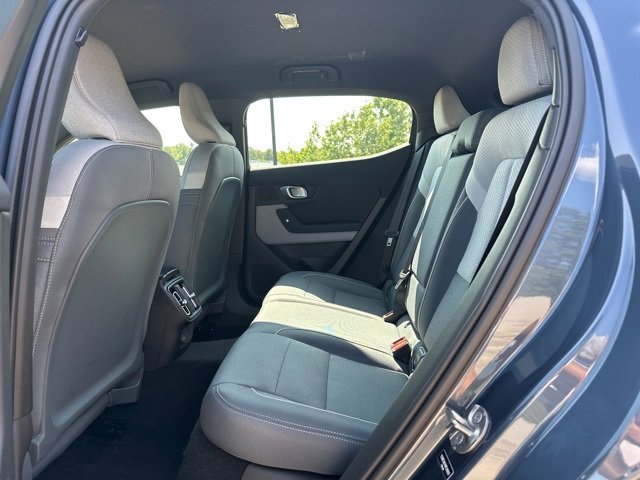 Used 2023 Polestar Polestar 2 w/ Pilot Pack image 11