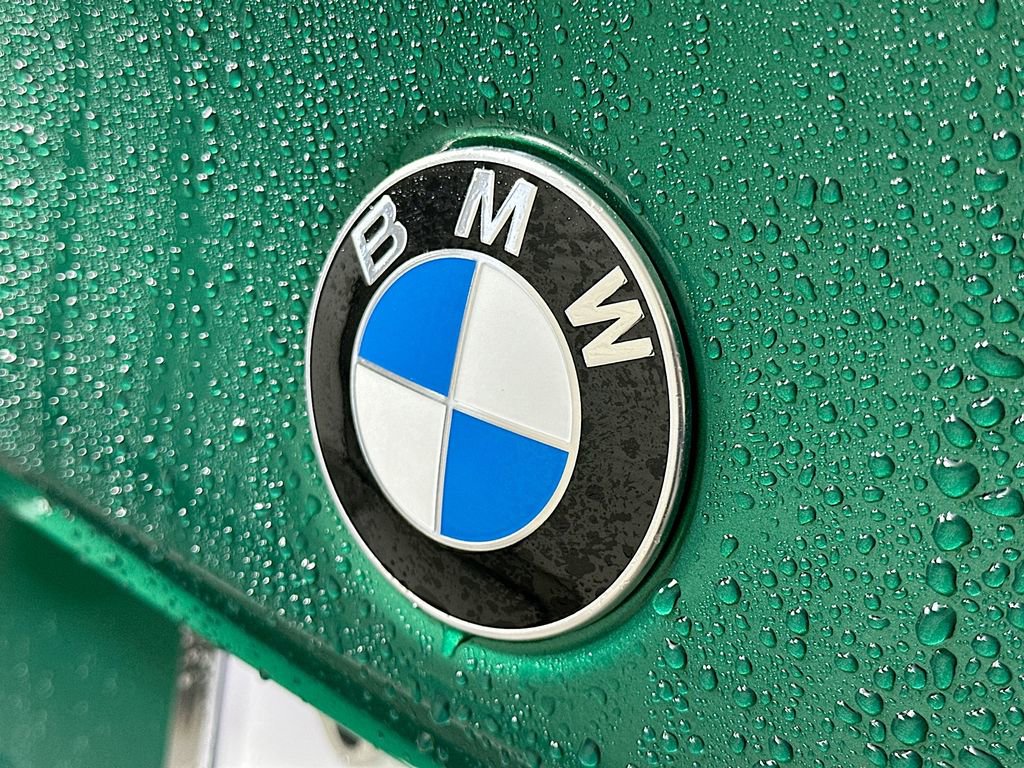 New 2026 BMW M5 Base w/ Executive Package image 22