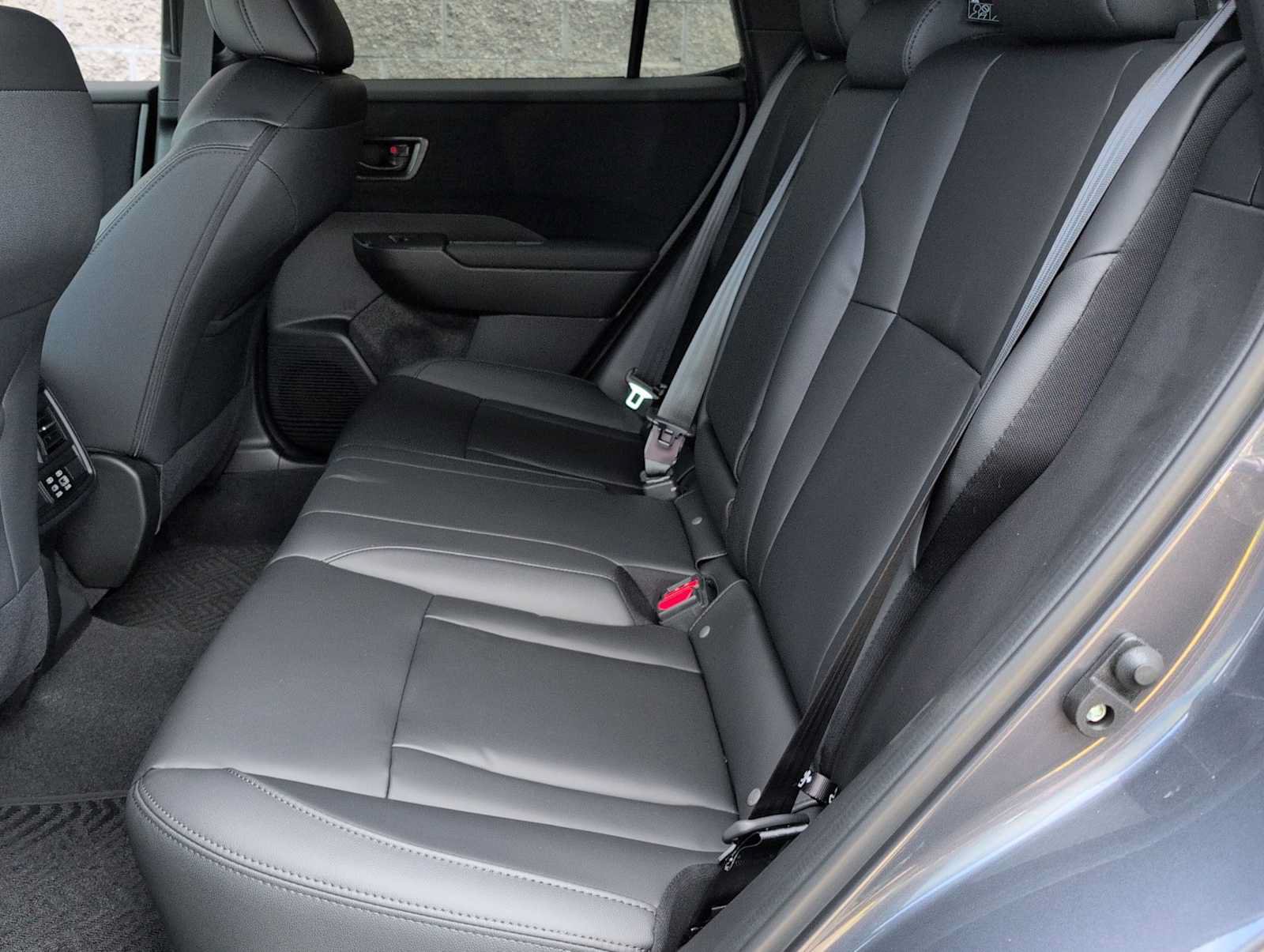 New 2026 Subaru Outback Premium AWD/4WD image 20