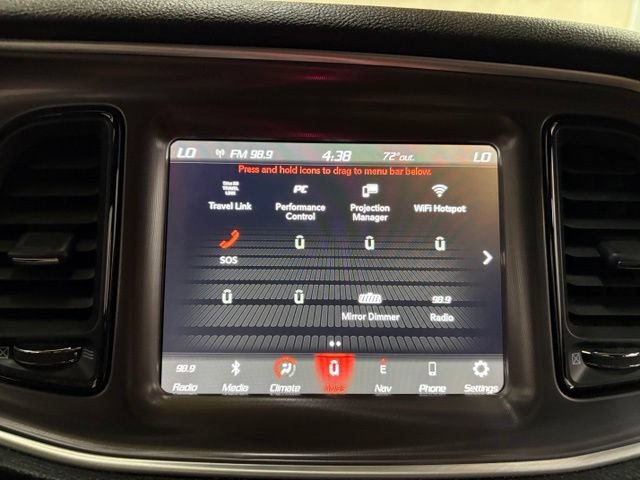 Used 2019 Dodge Challenger R/T RWD image 32