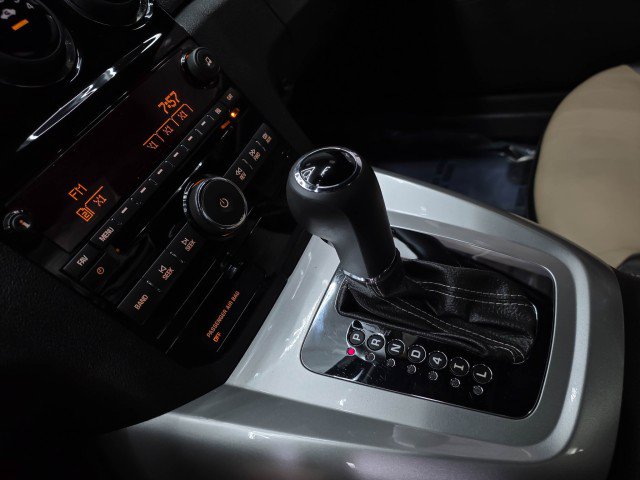 Used 2008 Saturn Sky w/ Premium Trim Package RWD image 24