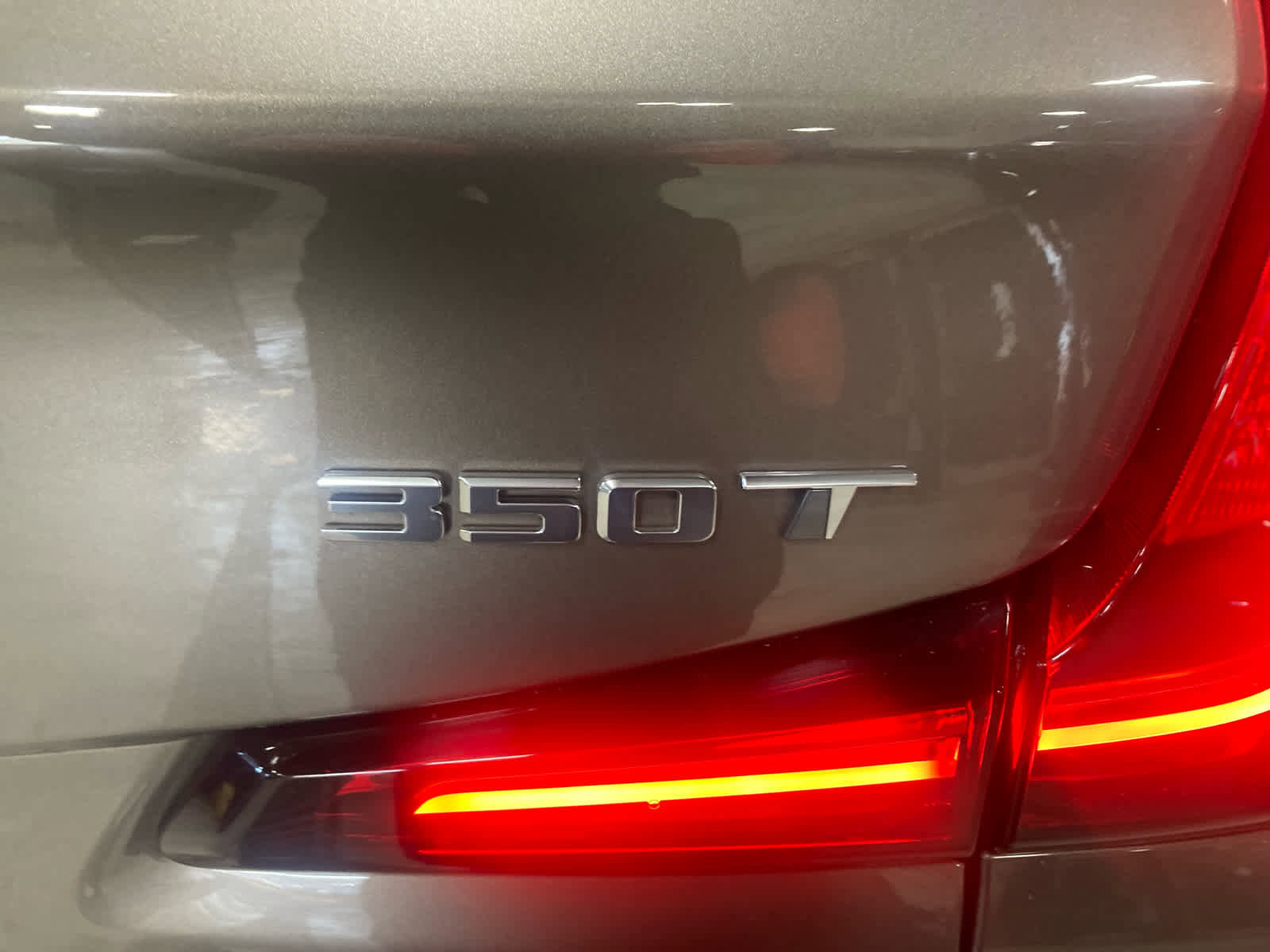 Used 2020 Cadillac XT4 Premium Luxury image 20