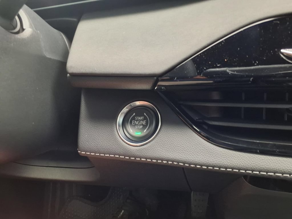 New 2027 Buick Enclave Sport Touring w/ Power Package FWD image 18