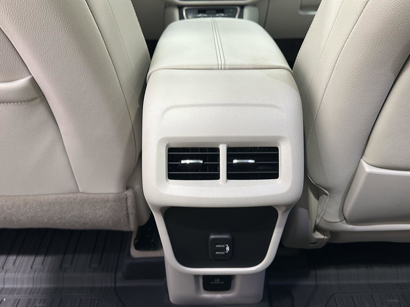 Used 2022 GMC Terrain Denali w/ LPO, Floor Liner Package AWD/4WD image 21