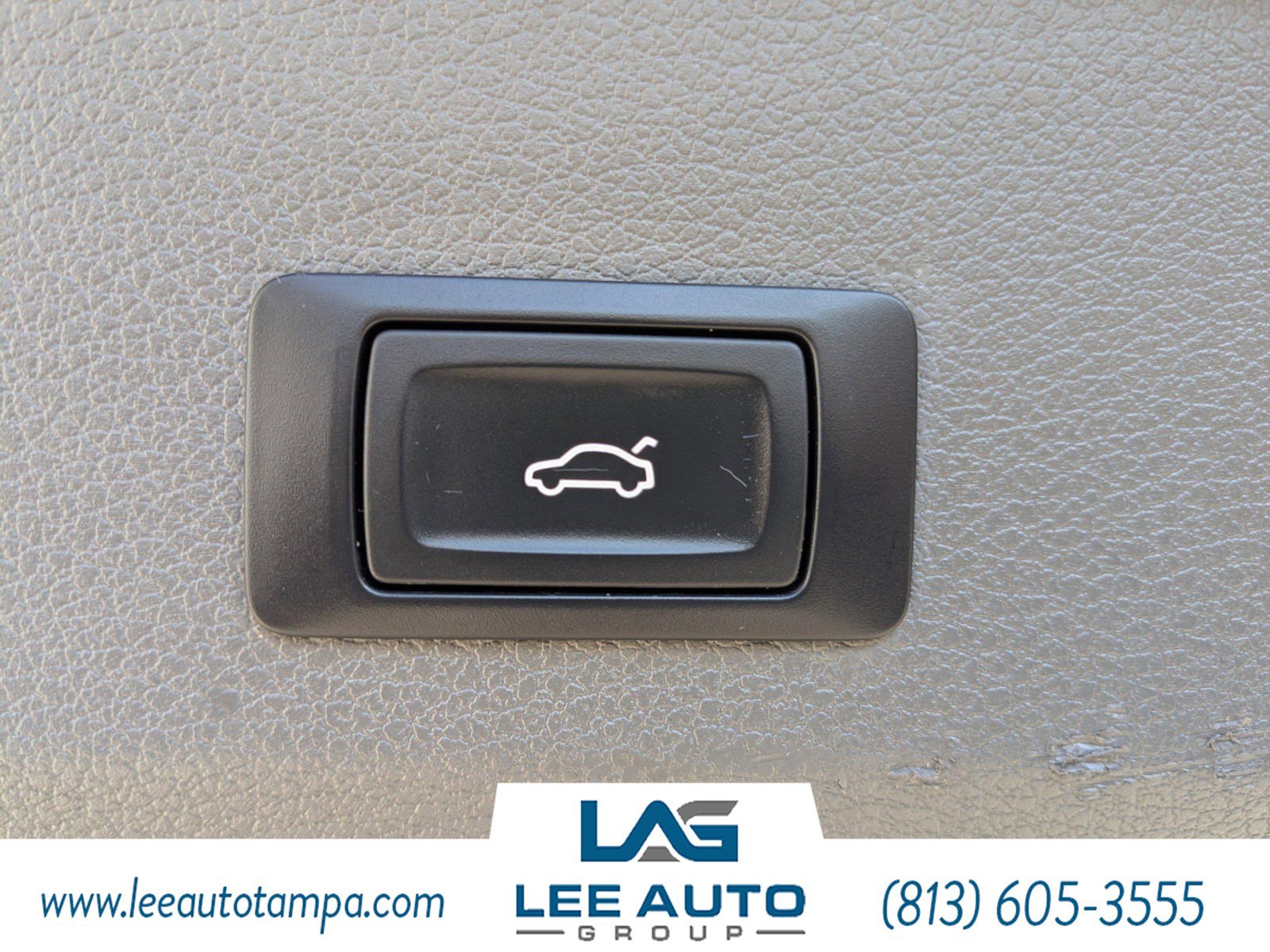 Used 2015 Audi Q7 3.0T Premium Plus w/ Premium Plus Package image 13