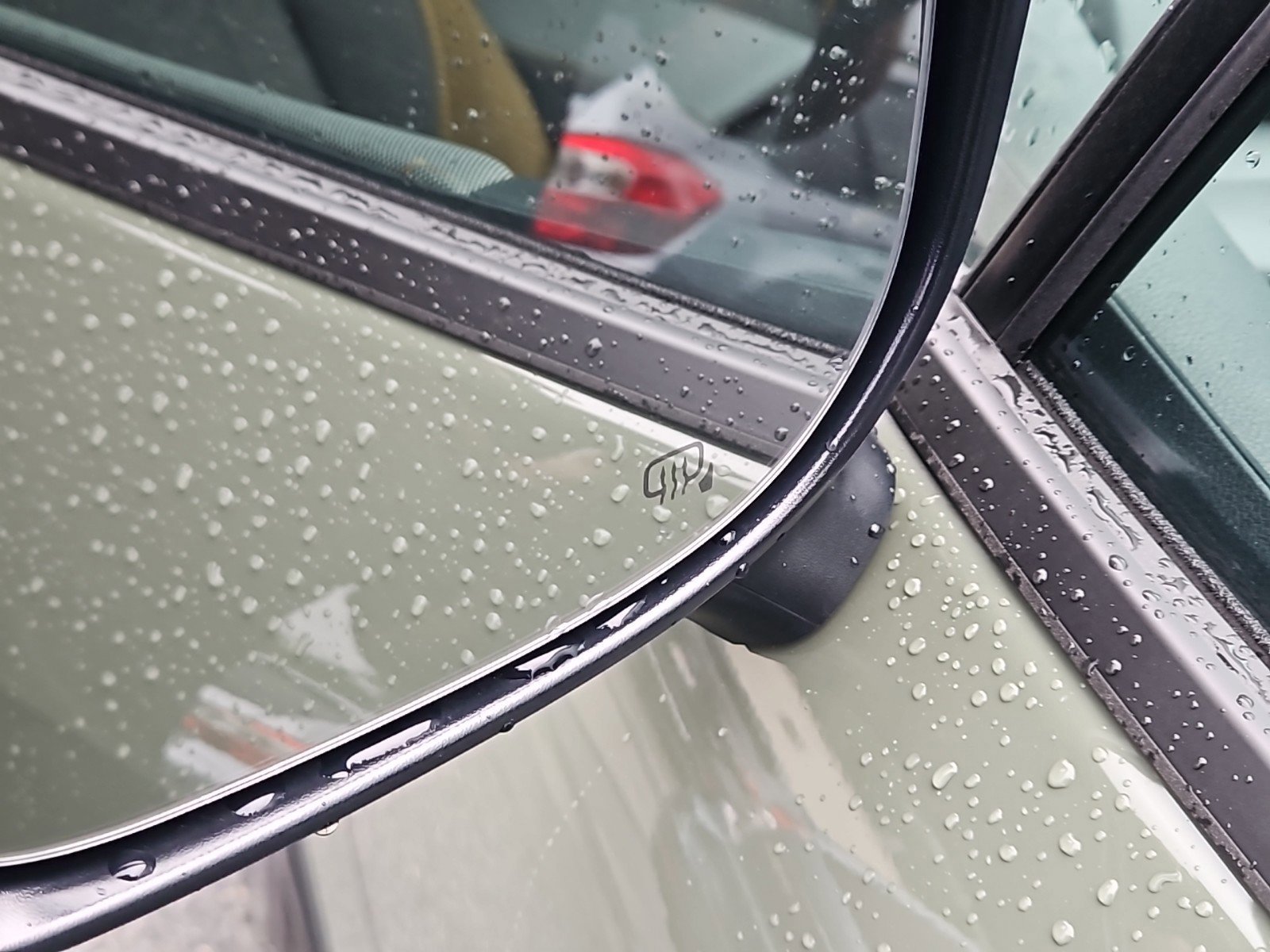 New 2025 Subaru Crosstrek 2.5i Sport image 5