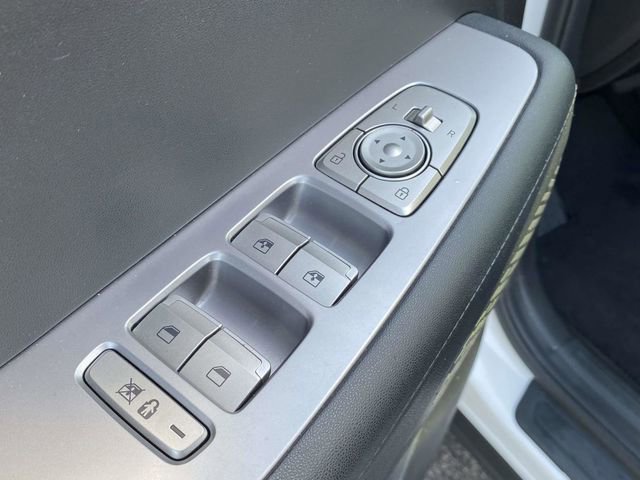 Used 2020 Hyundai Palisade SEL FWD image 22