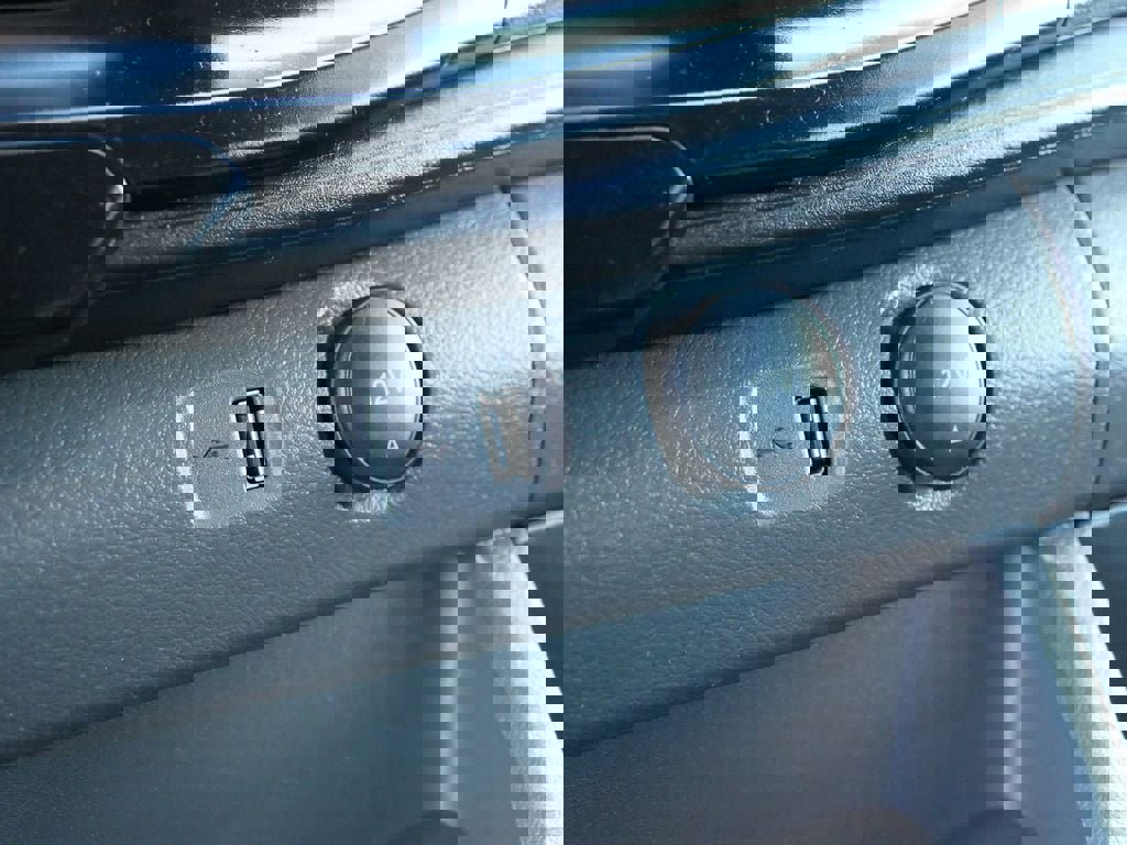 Used 2024 Ford Transit 250 Low Roof w/ Exterior Upgrade Package image 23