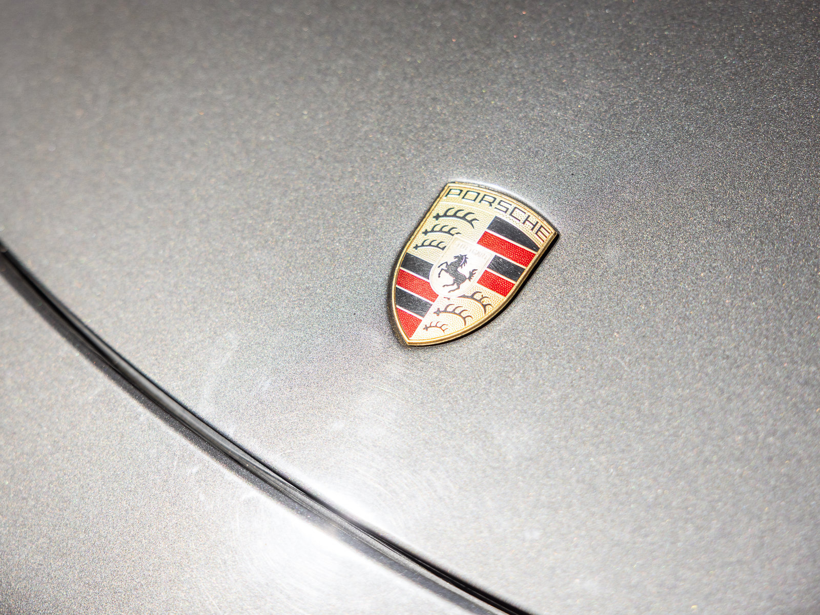 Used 2013 Porsche 911 Carrera RWD image 19
