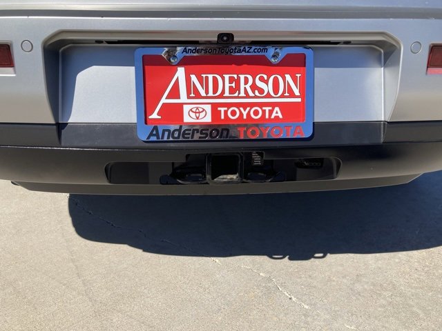 Used 2022 Nissan Pathfinder SL image 46