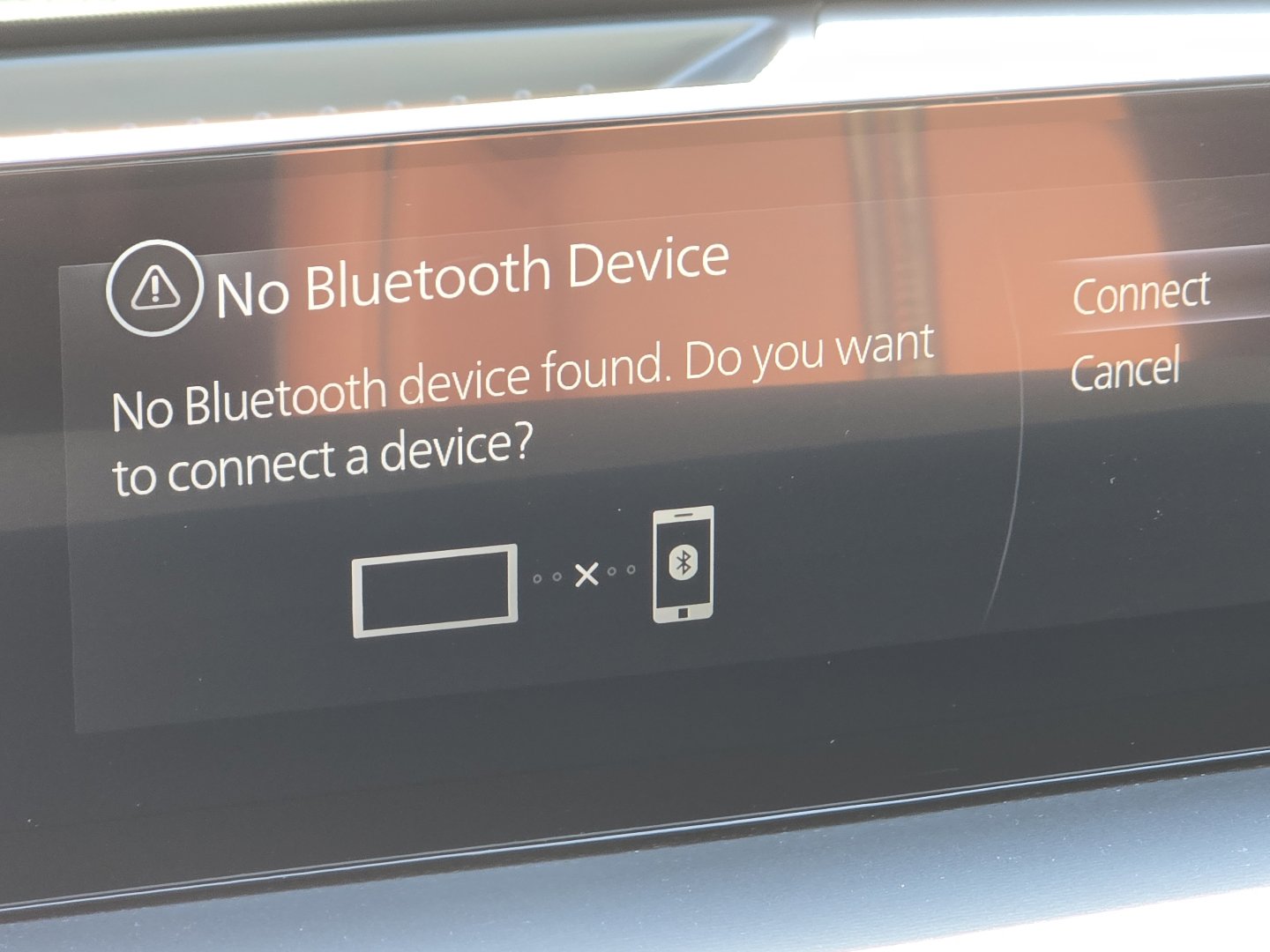 Used 2025 MAZDA CX-50 2.5 Turbo w/ Premium Plus Pkg image 14