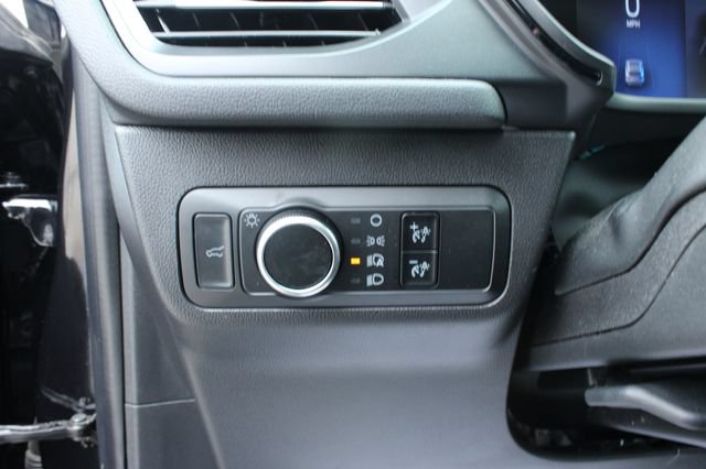 Used 2024 Ford Escape ST-Line w/ Tech Pack #1 AWD/4WD image 15