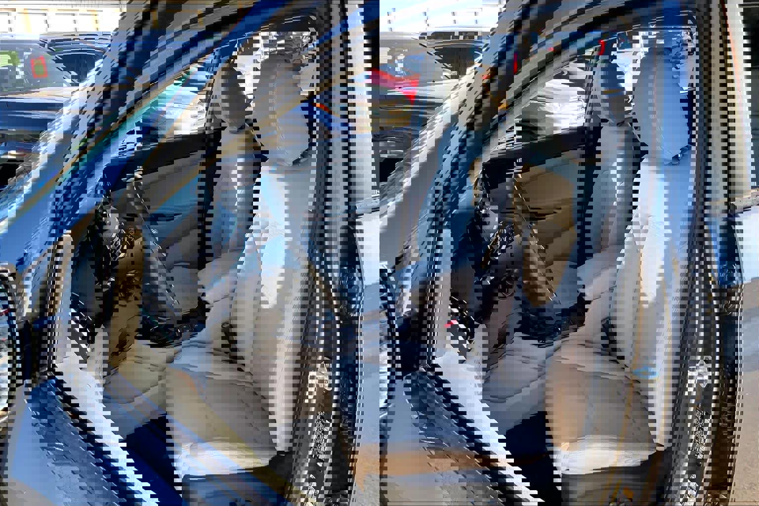 Used 2019 Hyundai Tucson Value image 7