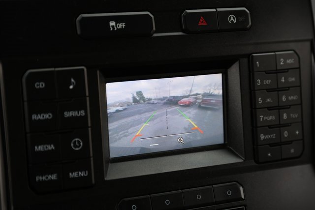 Used 2016 Ford F150 XLT w/ Equipment Group 301A Mid image 19