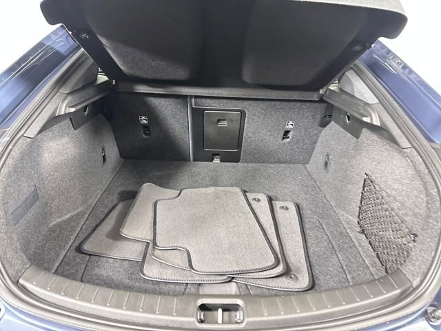 Used 2023 Polestar Polestar 2 w/ Pilot Pack image 24