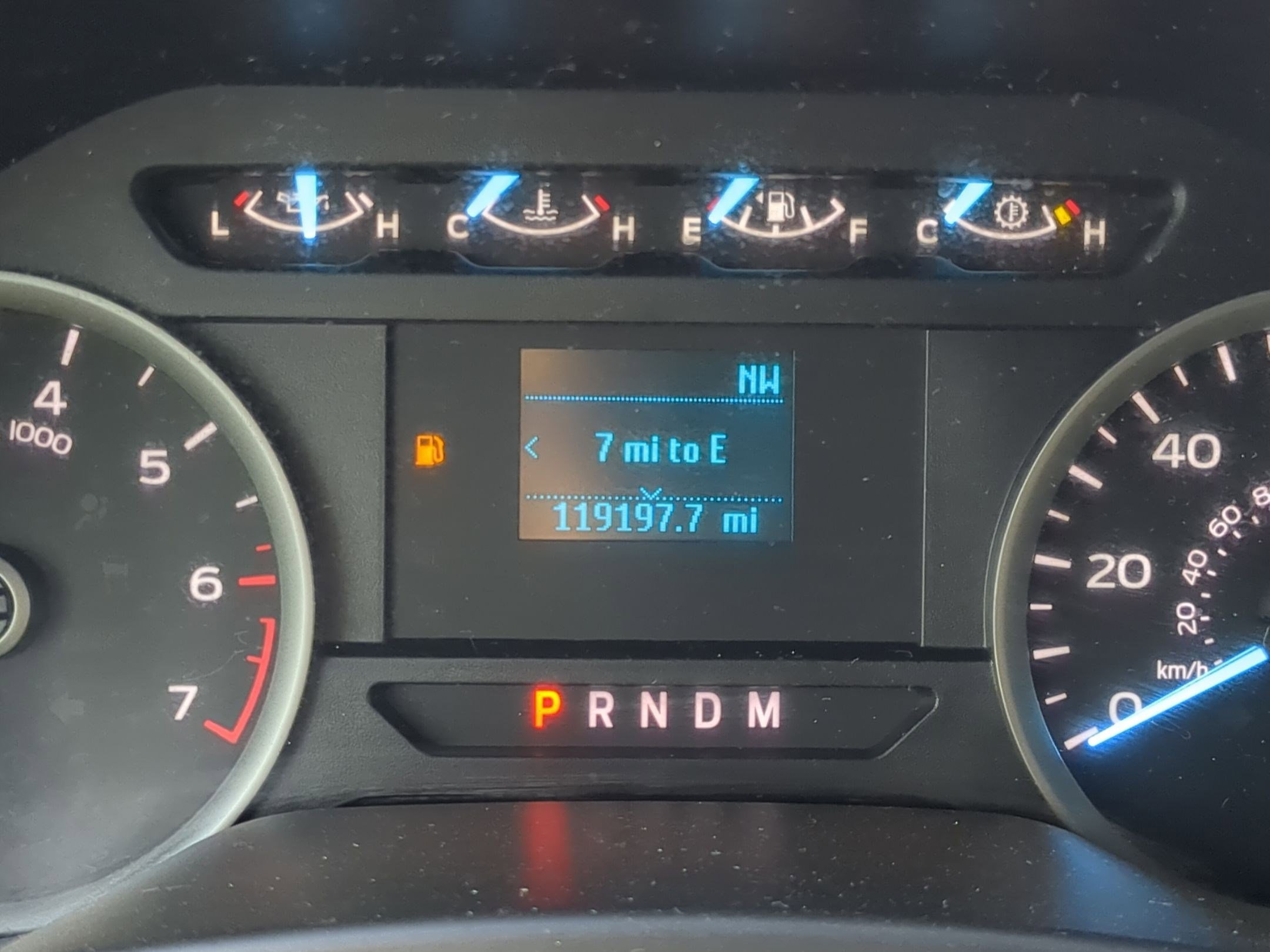 Used 2018 Ford F150 XLT image 21