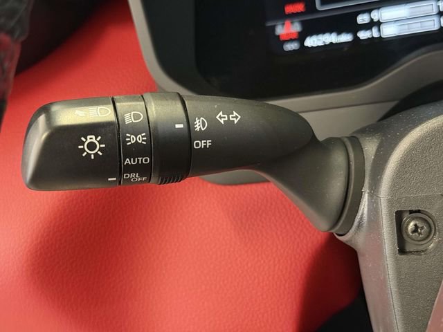 Used 2022 Toyota Tundra TRD Pro AWD/4WD image 29