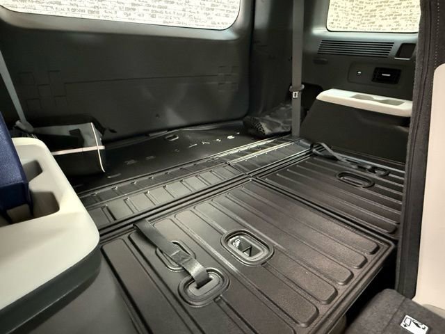 New 2026 Hyundai Santa Fe SEL w/ Tow & Go Package image 11