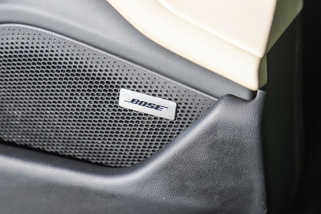 Used 2023 Porsche Taycan GTS image 29