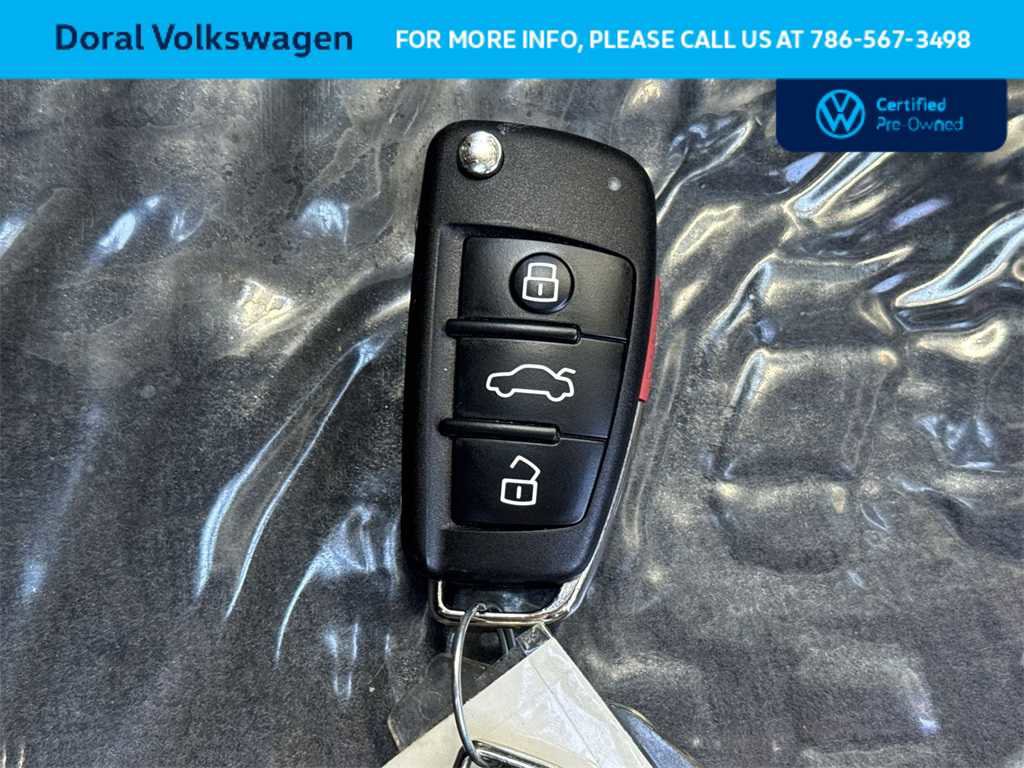 Used 2021 Audi Q3 2.0T Premium w/ Convenience Package image 28