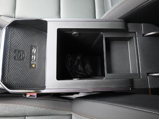 New 2026 GMC Terrain AT4 w/ Convenience Package III image 20