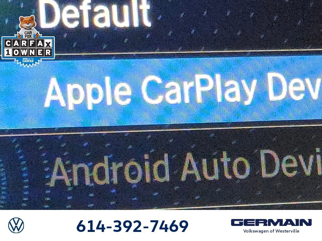 Used 2022 Acura ILX image 30