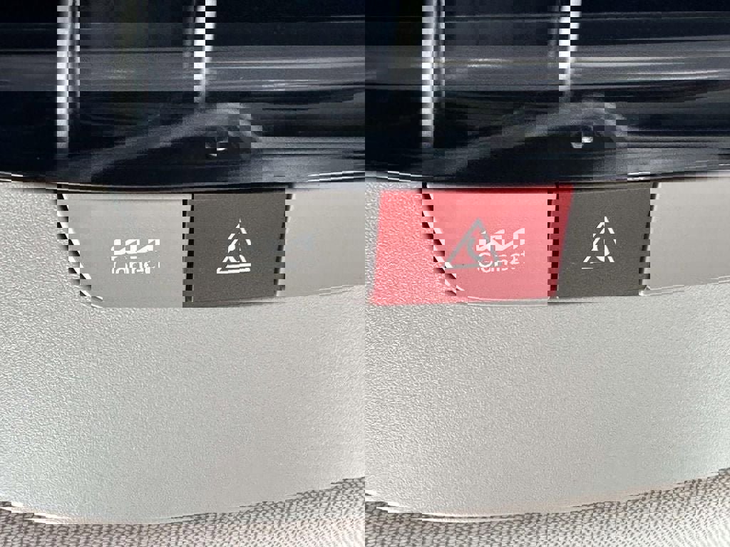 Certified 2023 Kia Sportage EX w/ EX Premium Package image 31