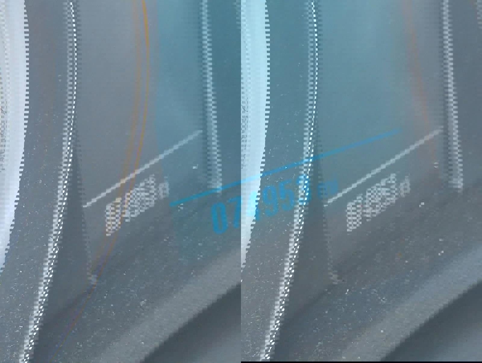 Used 2016 Buick Encore Convenience image 9