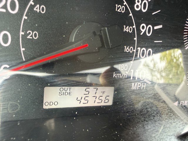 Used 2008 Toyota Corolla S FWD image 20