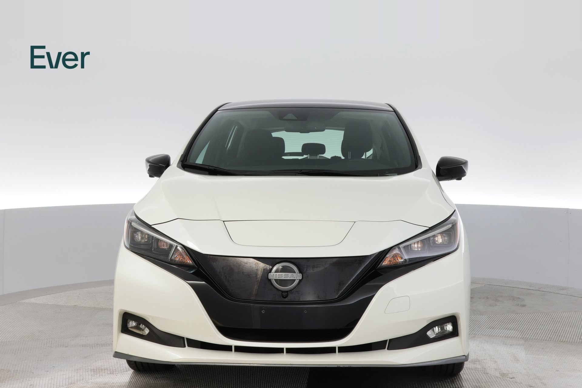 Used 2024 Nissan Leaf SV Plus FWD image 12