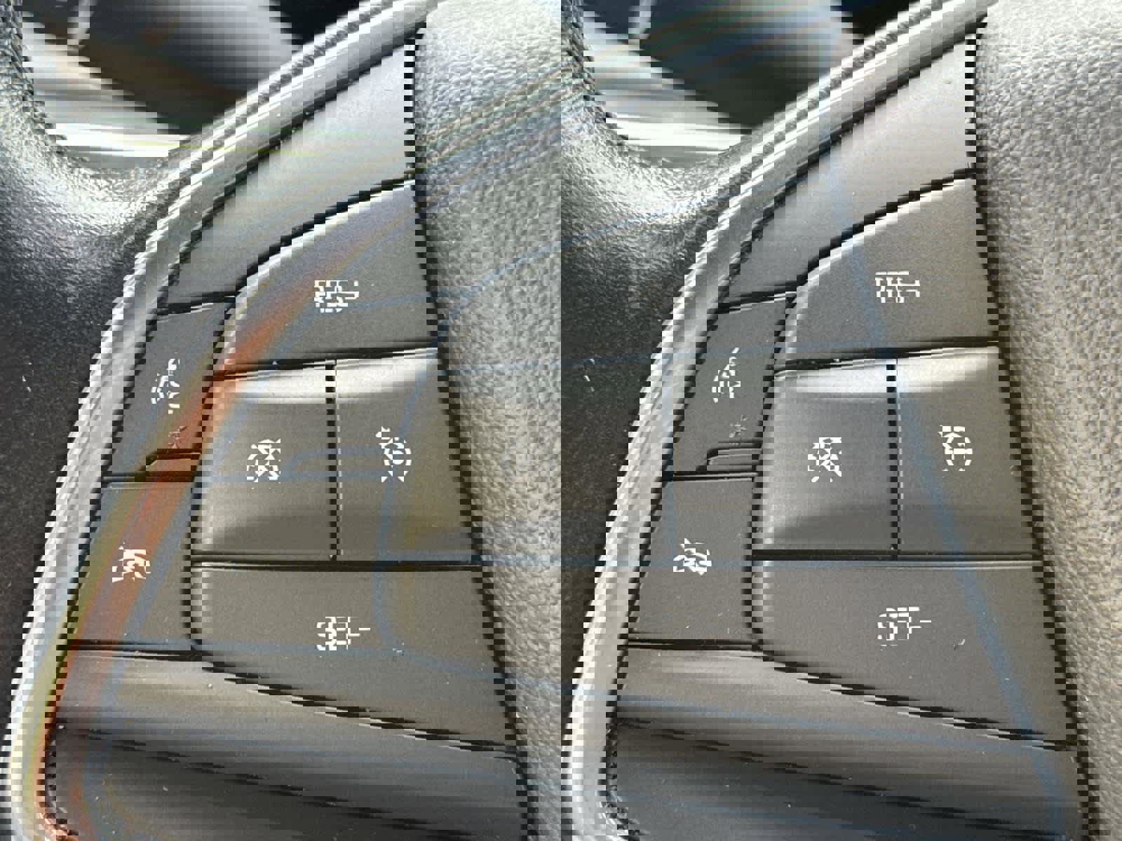 Used 2022 Cadillac XT5 Luxury image 27