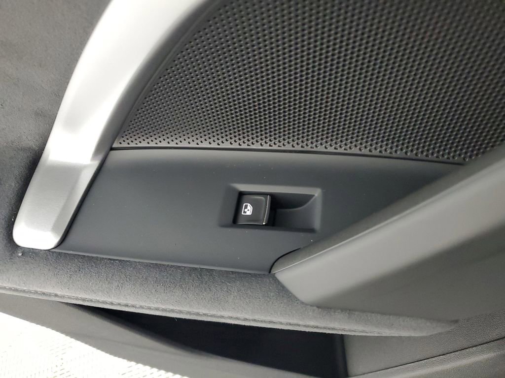 New 2026 Audi SQ5 Premium Plus AWD/4WD image 18