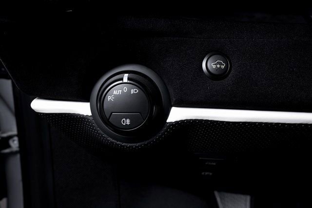 Certified 2020 Ferrari 488 Pista Coupe image 45