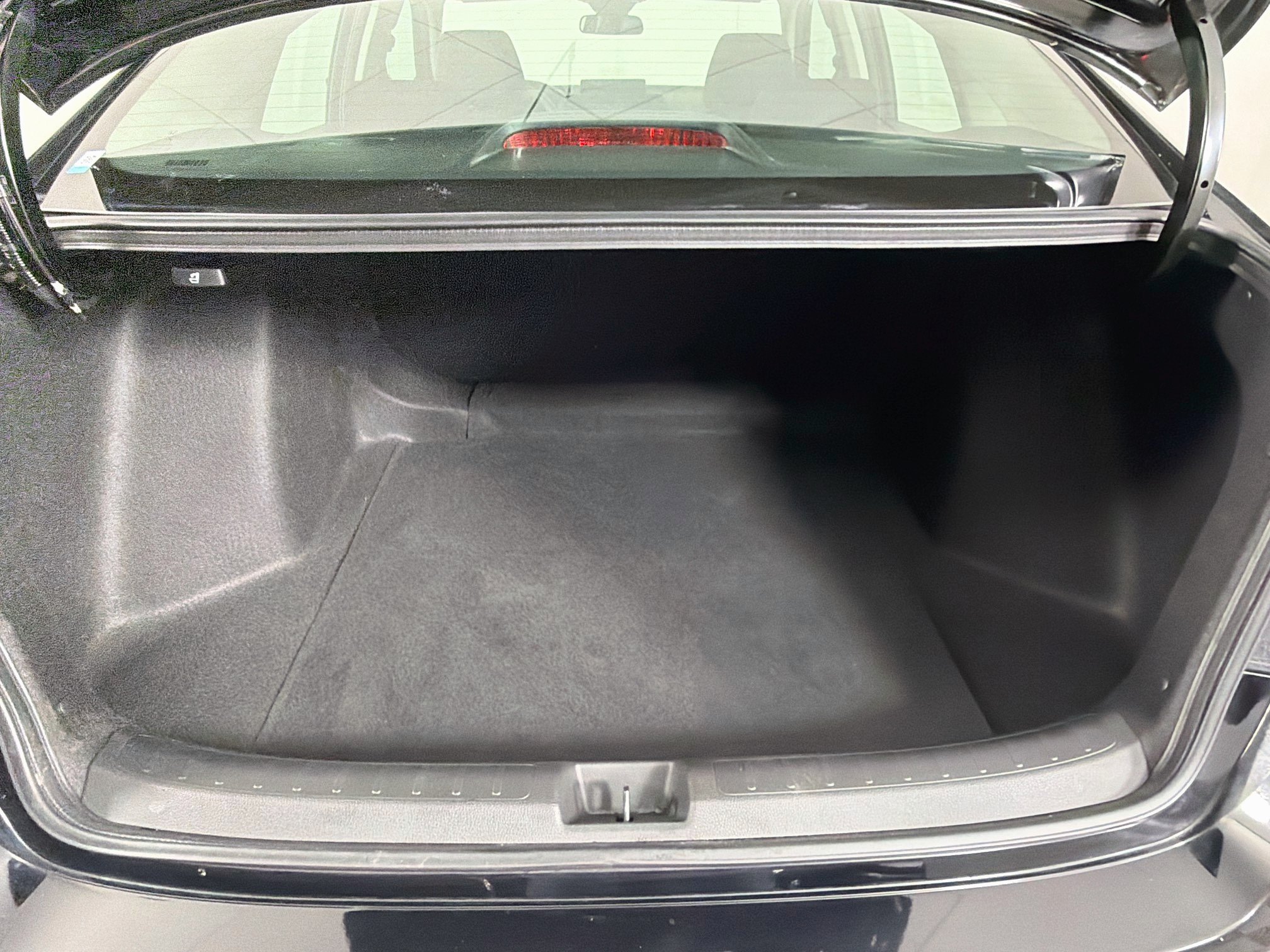 Used 2023 Honda Civic LX image 26