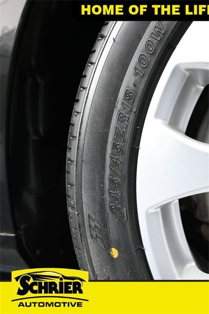 Used 2018 Mercedes-Benz E 300 4MATIC image 49