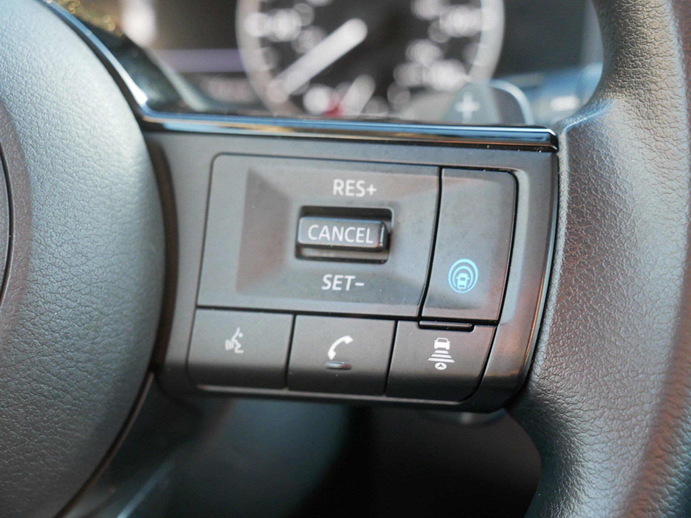 Certified 2022 Nissan Rogue SV image 29