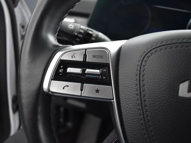 Used 2024 Kia Telluride SX Prestige image 14