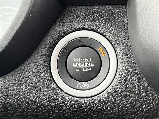 Certified 2022 RAM 1500 Big Horn image 32