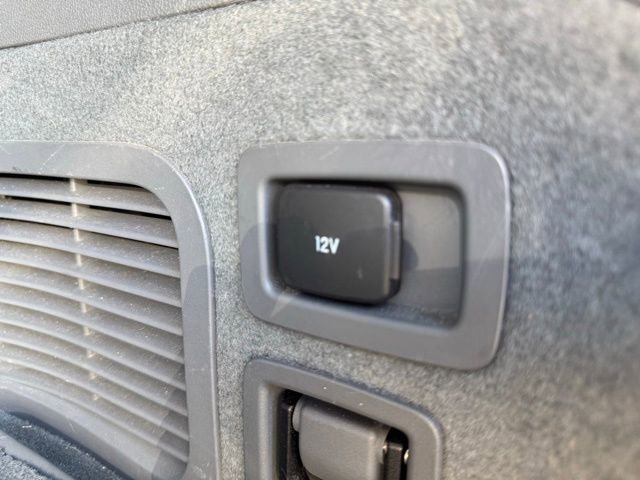 Used 2020 Lincoln Aviator Reserve w/ Equipment Group 202A image 8