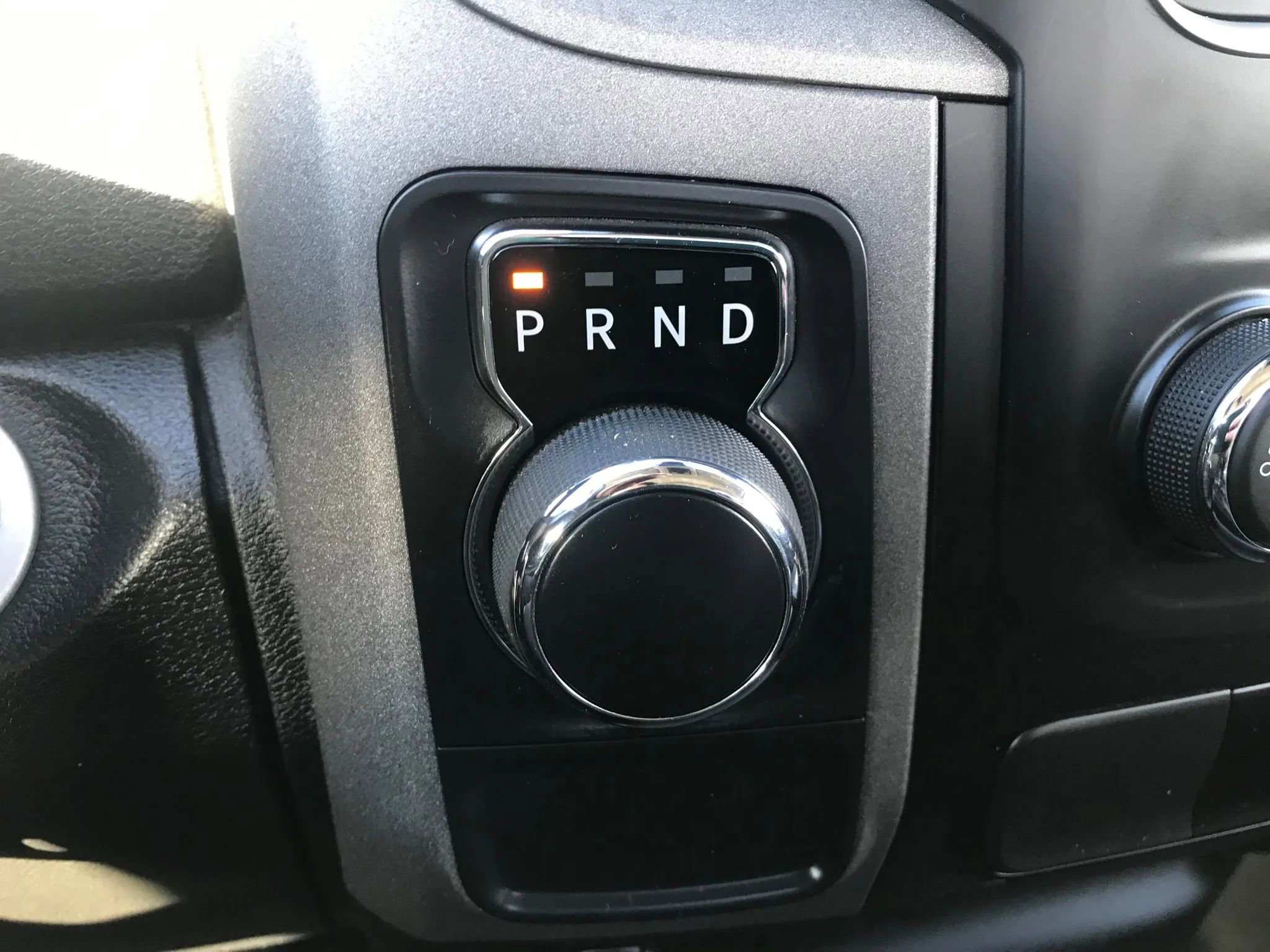 Used 2022 RAM 1500 Tradesman w/ Power & Remote Entry Group image 20