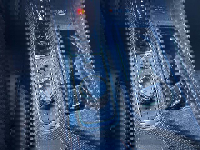 Used 2023 Cadillac CT5 Sport w/ Cold Weather Package image 15