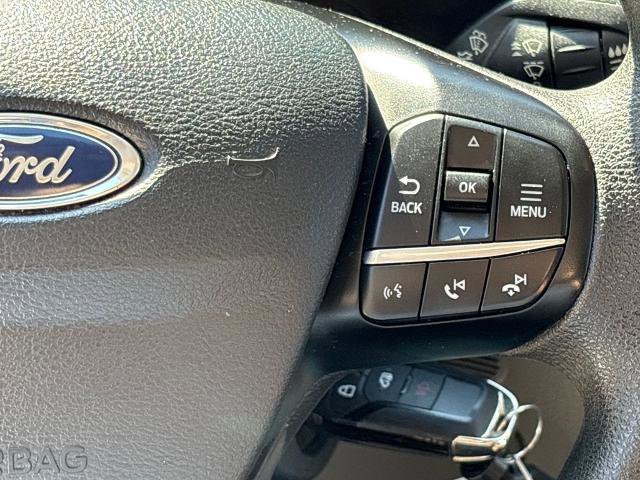 Certified 2023 Ford Transit 350 XLT image 20