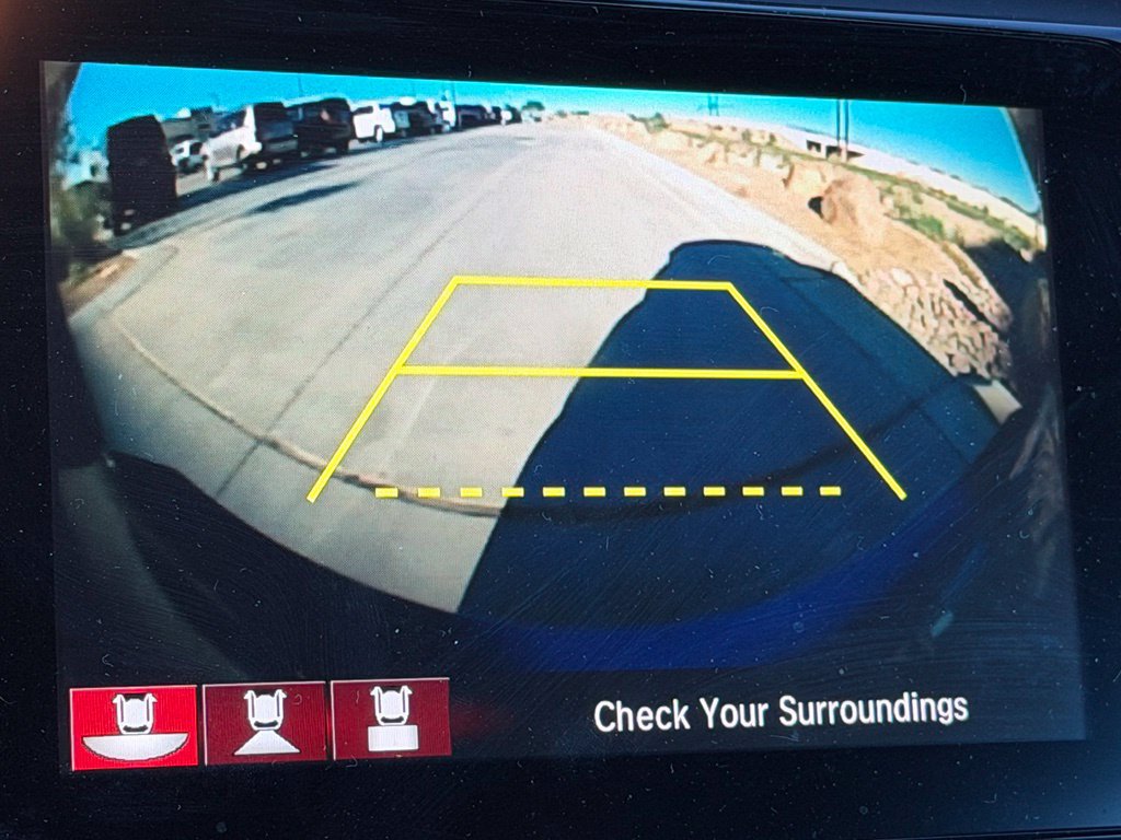 Used 2020 Honda Civic Si image 22