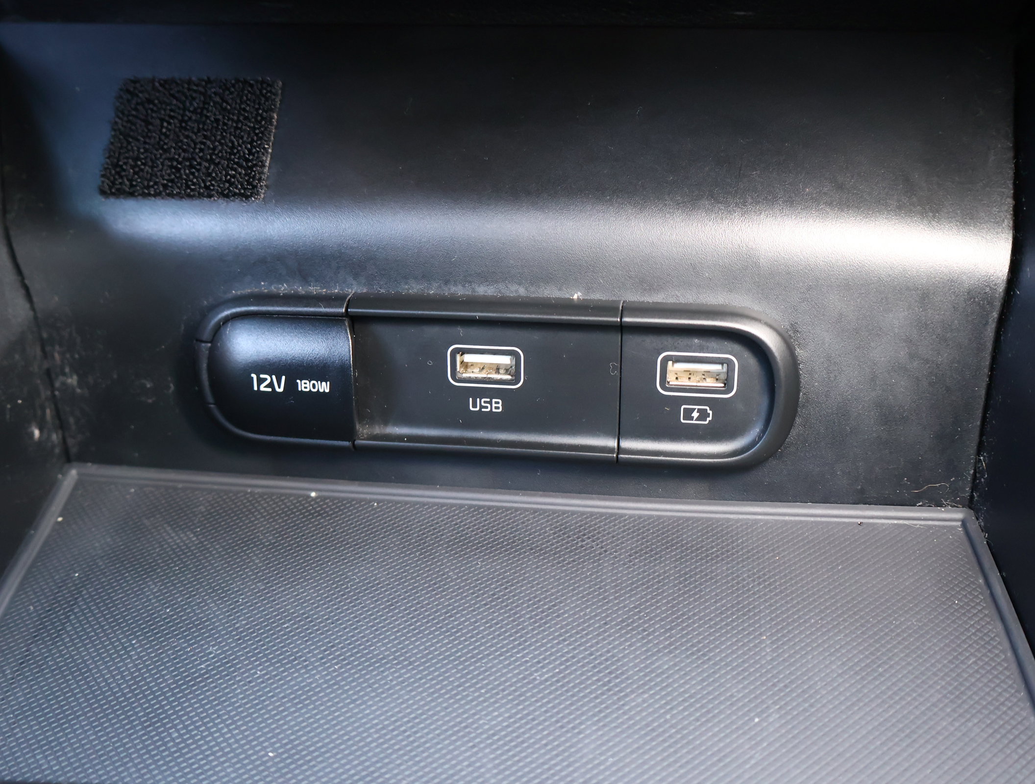 Used 2024 Kia K5 GT image 19