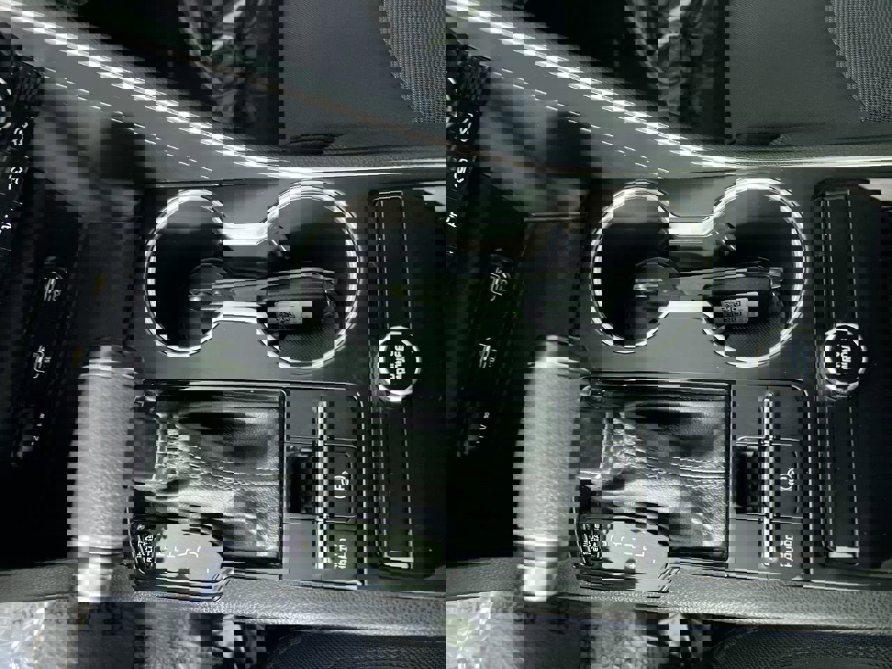 Certified 2024 Kia K5 LXS image 22