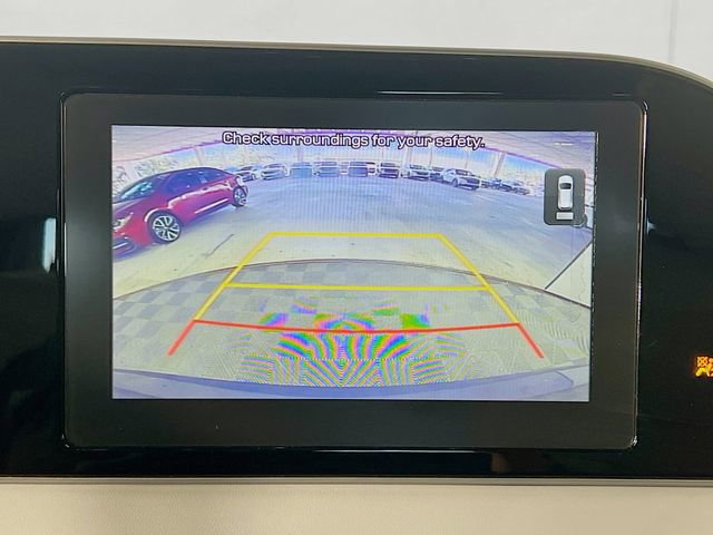 Used 2020 Hyundai Palisade SEL image 21