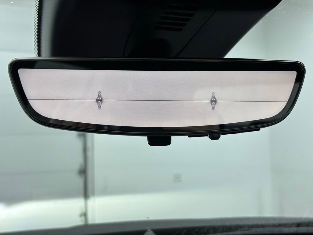 New 2026 Buick Enclave Avenir w/ Super Cruise Package image 7